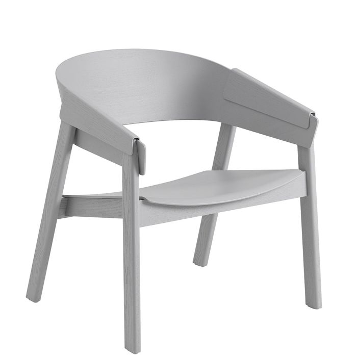 Cover-lounge-chair-grey-Muuto-ilumia