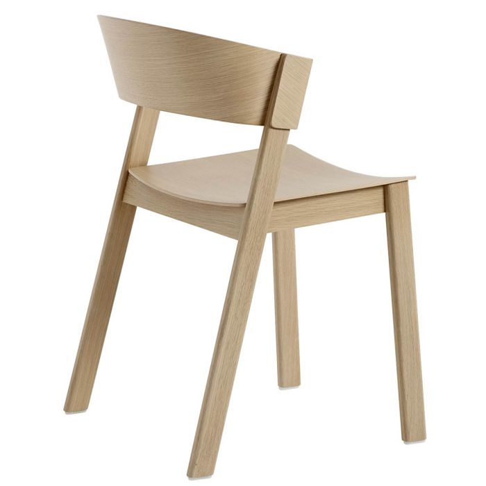 Cover-side-chair-oak-angle-Muuto-ilumia