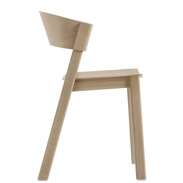 Cover-side-chair-oak-angle-Muuto-ilumia
