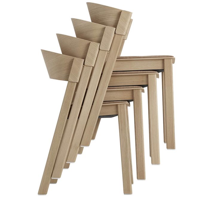 Cover-side-chair-oak-Muuto-ilumia