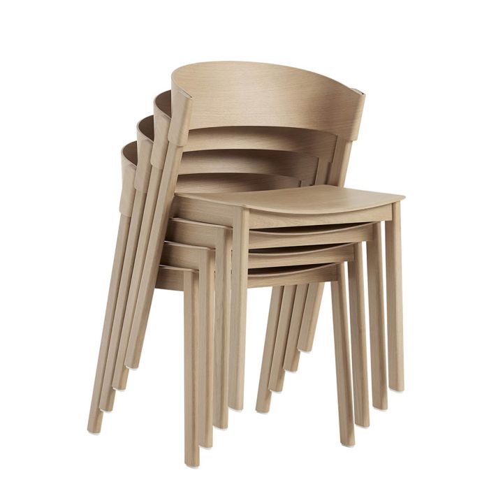 Cover-side-chair-stacking-pad-detail-Muuto-ilumia-