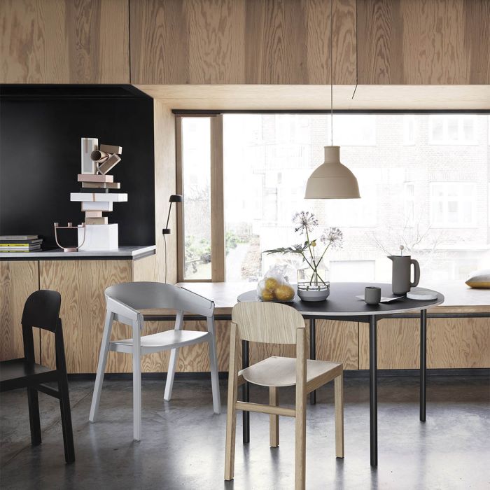 Cover-workshop-base-table-o110-unfold-push-muuto-ilumia