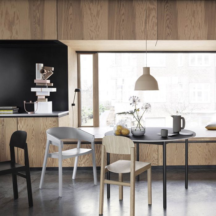 Cover-workshop-base-table-o110-unfold-push-muuto-ilumia