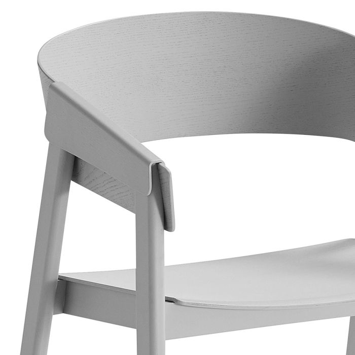 Cover chair_grey-muuto-ilumia