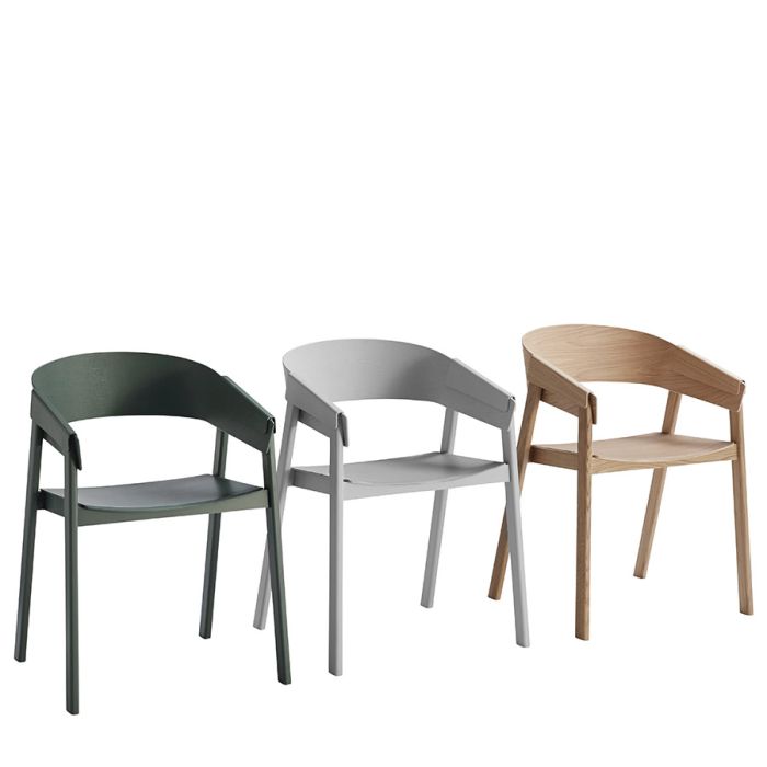 Cover_Family-ilumia-muuto