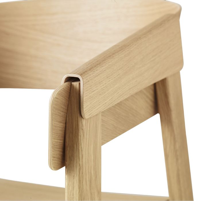 Cover chair_oak-15160-muuto-ilumia