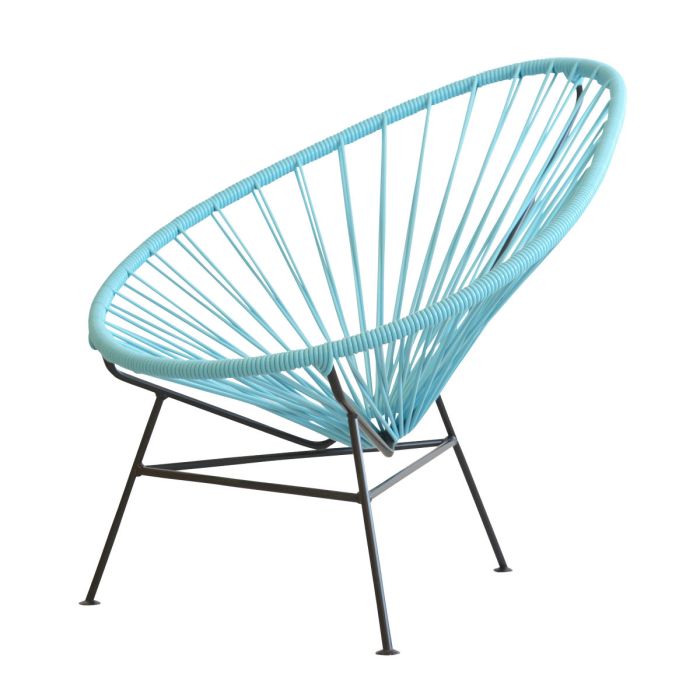 Acapulco_mini_fotel_dla_dzieci_jasnoniebieski_Ok_Design_ilumia
