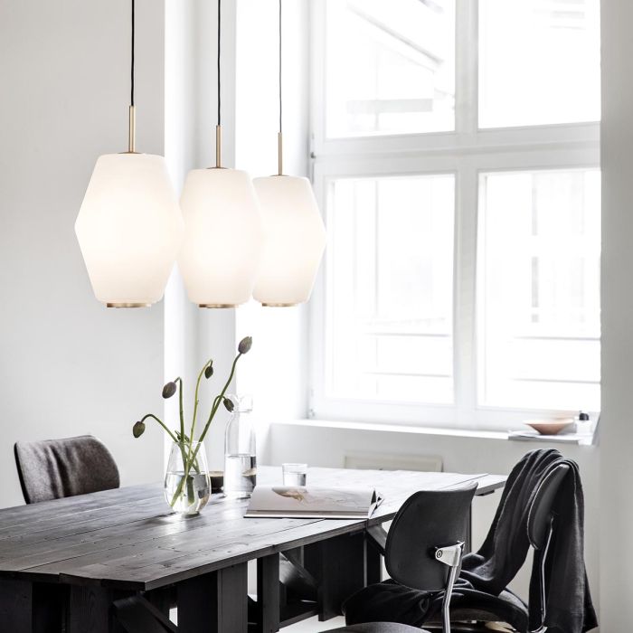 Dahl_Brass_Northern_ilumia
