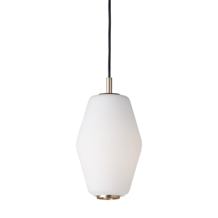 Dahl_small_Brass_Northern_ilumia