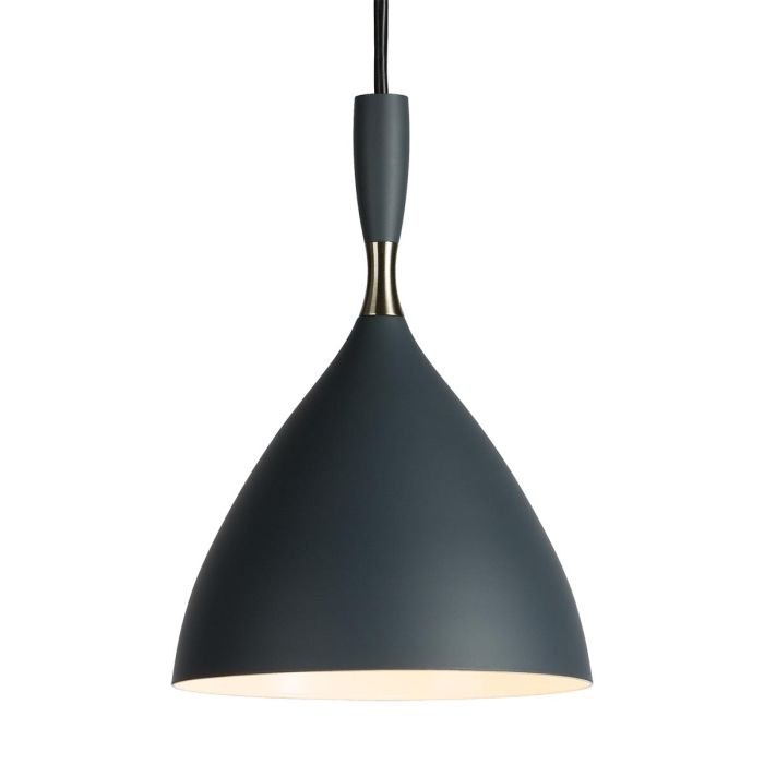 Dokka_dark_grey-Northern_ilumia