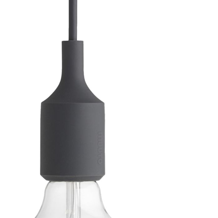 E27_dark_grey_LED_0318-ilumia