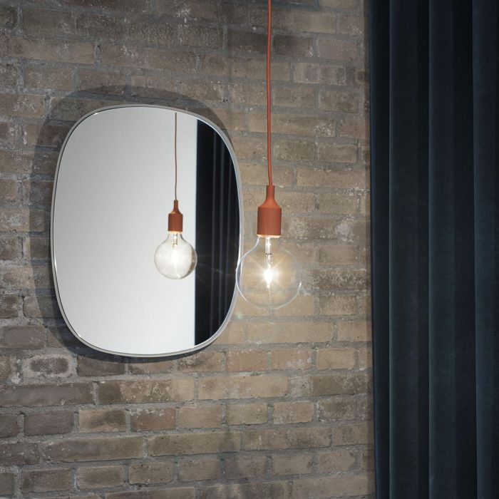 E27_Framed_mirror_muuto-ilumia