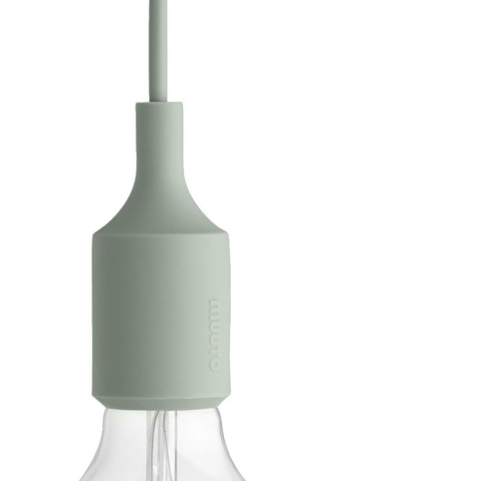 E27_light_green_LED_0340-ilumia