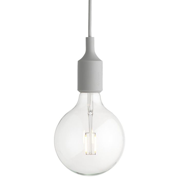 E27_light_grey_LED_0336-ilumia