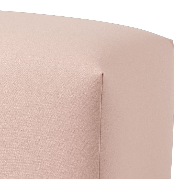 Echo-pouf-52x38-cm-forest-nap-512-Muuto-ilumia