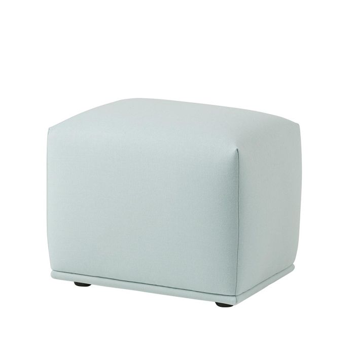 Echo-pouf-52x38-cm-forest-nap-912-Muuto-ilumia
