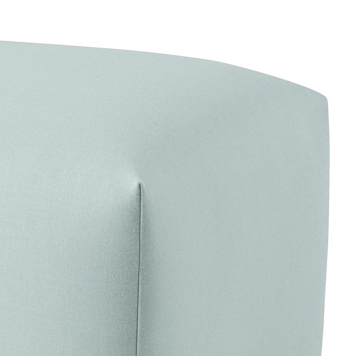 Echo-pouf-52x52-cm-forest-nap-912-Muuto-ilumia