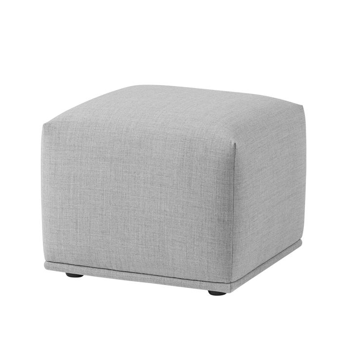 Echo-pouf-52x52-cm-remix-123-Muuto-ilumia