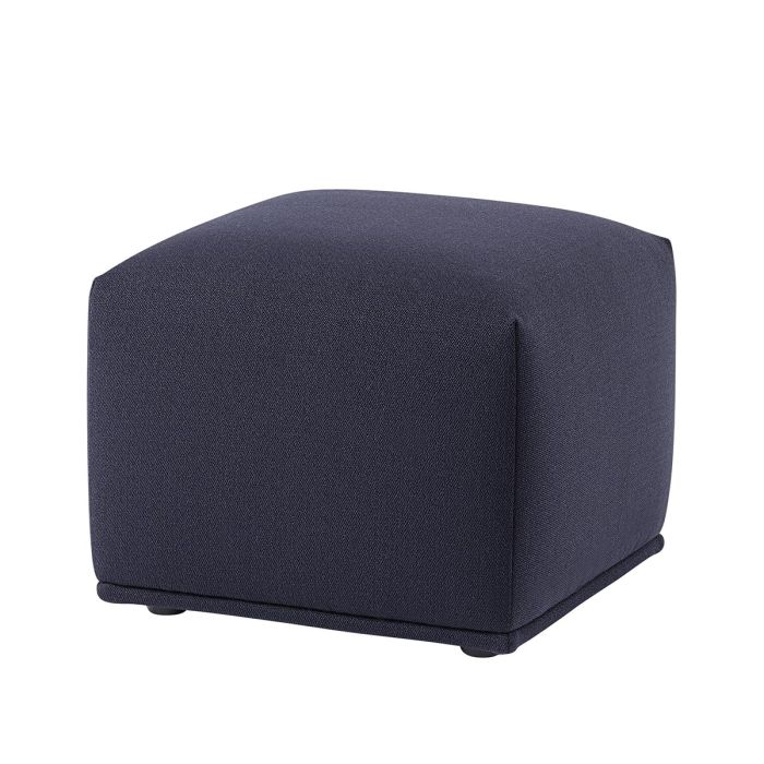 Echo-pouf-52x52-cm-vidar-554-Muuto-ilumia