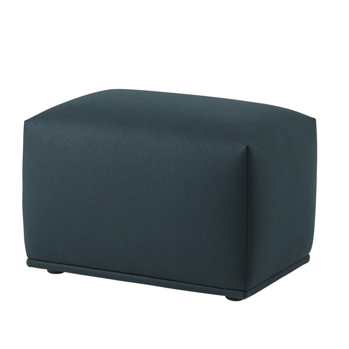 Echo-pouf-62x42-cm-forest-nap-992-Muuto-ilumia