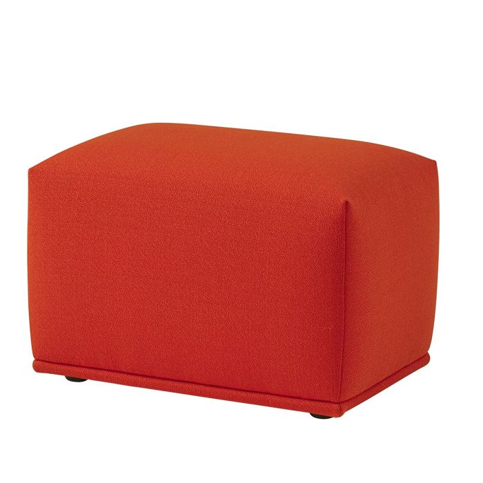 Echo-pouf-62x42-cm-vidar-542-Muuto-ilumia