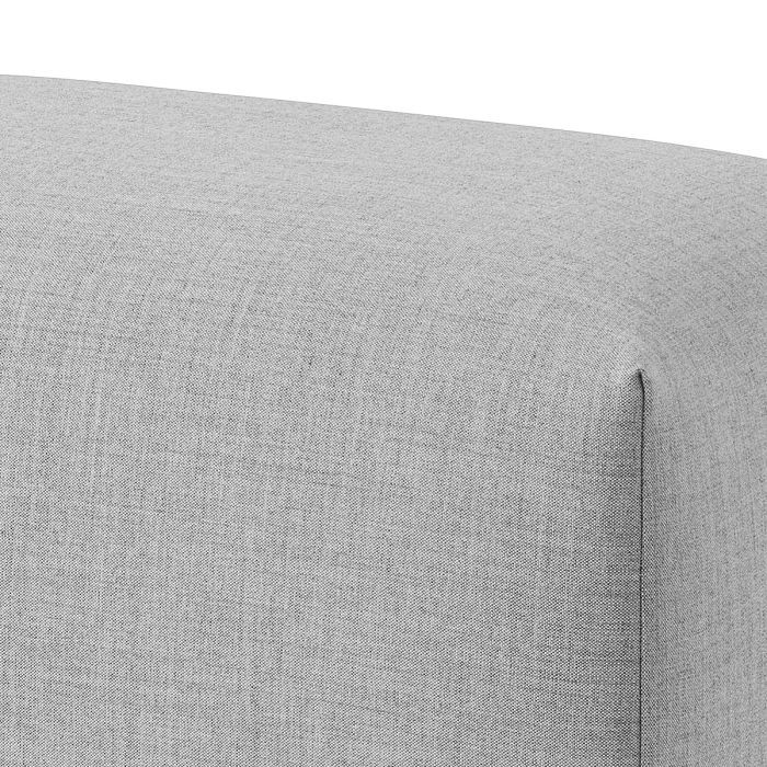 Echo-pouf-52x38-cm-remix-123-Muuto-ilumia