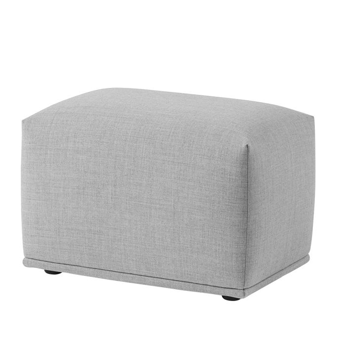 Echo_pouf-62x42-cm-remix-123-Muuto-ilumia