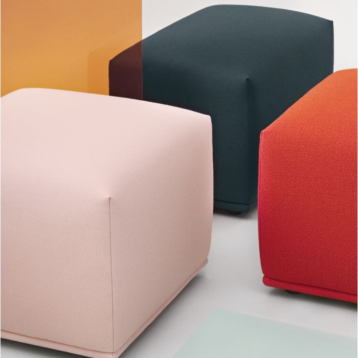 Echo_pouf_concept_Muuto-hi-res-ilumia