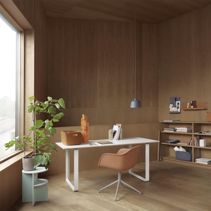 fiber-arm-chair-swivel-7070-table-grain-folded-restore-platform-tray-muuto-ilumia