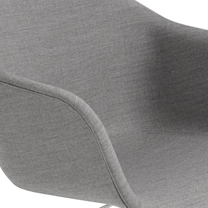 fiber-armchair-swivel-base-remix-133-muuto-ilumia