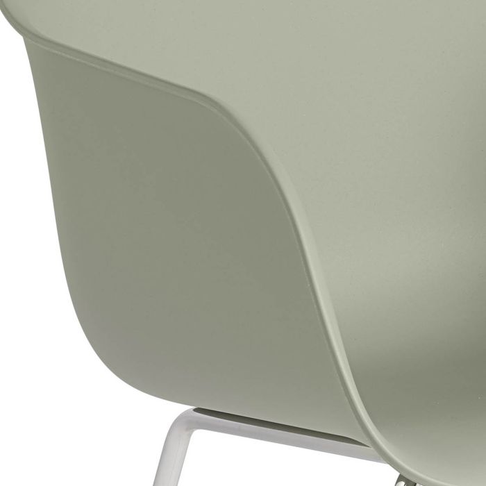 Fiber_chair_tubebase_dusty_green_white-muuto-ilumia