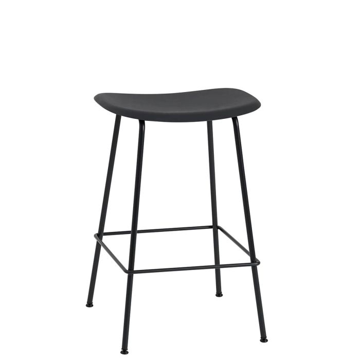 Fiber-barstool-65-tubebase-black-MUUTO-ilumia