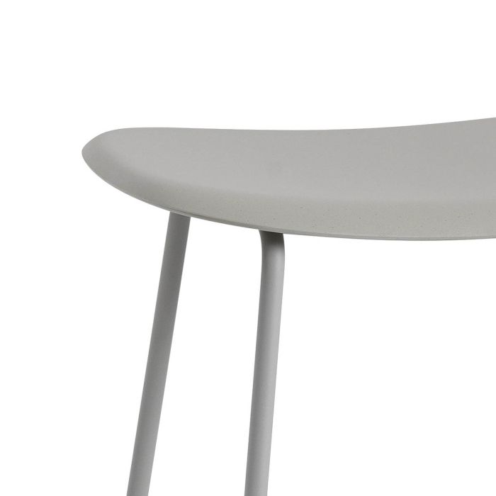 Fiber-barstool-65-tubebase-grey-MUUTO-ilumia
