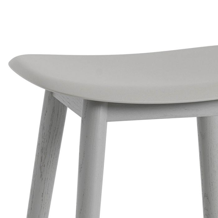 Fiber-Barstool-wood-75-Grey-Grey-muuto-ilumia