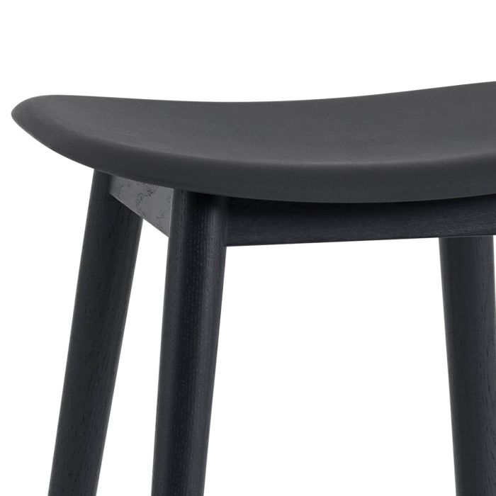 Fiber-barstool-75-woodbase-black-MUUTO-ilumia