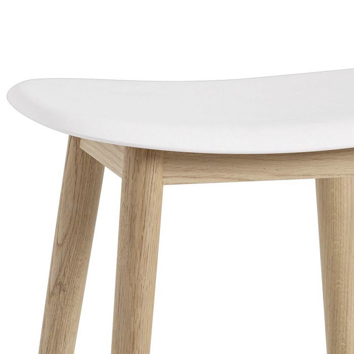 Fiber-barstool-75-woodbase-natural-white-oak-MUUTO-ilumia