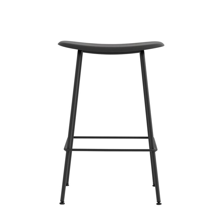 Fiber-barstool-65-tubebase-black-MUUTO-ilumia