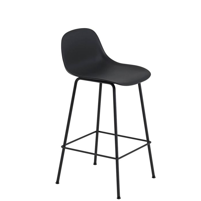 Fiber-barstool-w-back-65-tubebase-black-MUUTO-ilumia