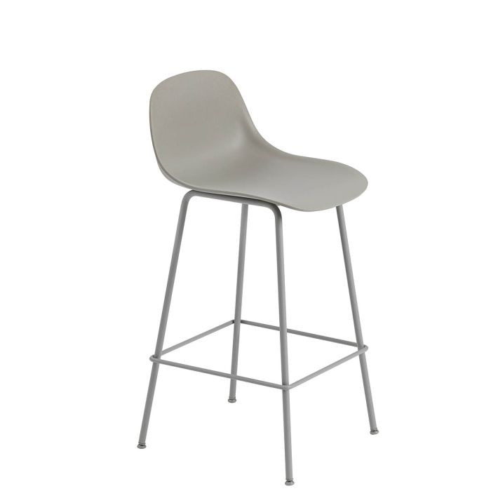 Fiber-barstool-w-back-65-tubebase-grey-MUUTO-ilumia