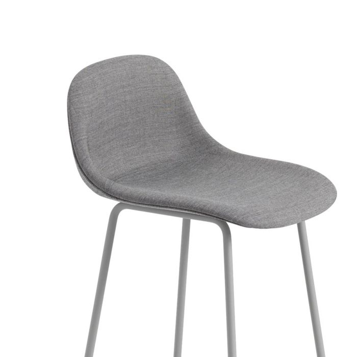Fiber-barstool-w-back-65-tubebase-remix-133-grey-MUUTO-ilumia