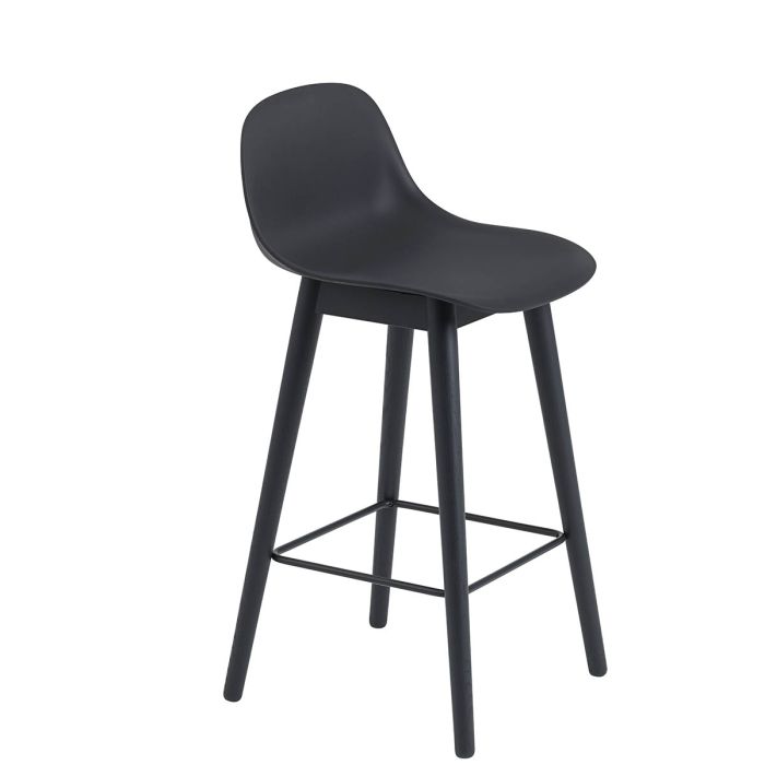 Fiber-barstool-w-back-65-woodbase-black-MUUTO-ilumia