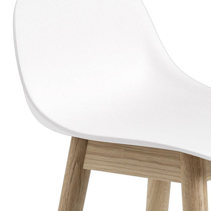 Fiber-barstool-w-back-75-woodbase-natural-white-oak-MUUTO-ilumia