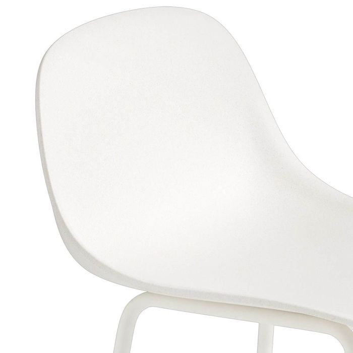 Fiber-barstool-w-back-75-tubebase-natural-white-MUUTO-ilumia