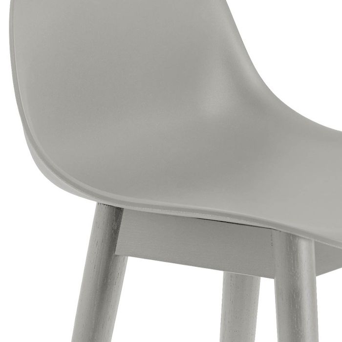 Fiber-Barstool-W-Back-wood-75-muuto-ilumia