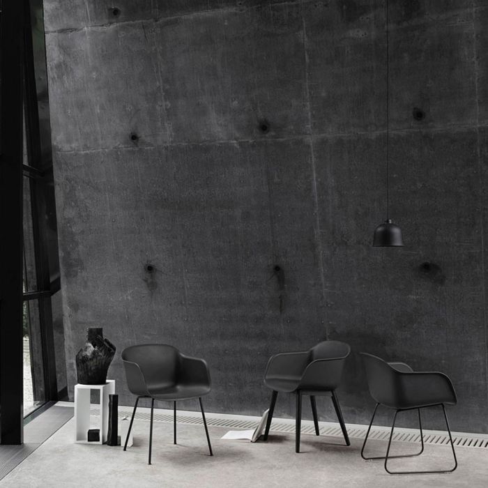 fiber-chair-iskos-berlin-muuto-ilumia