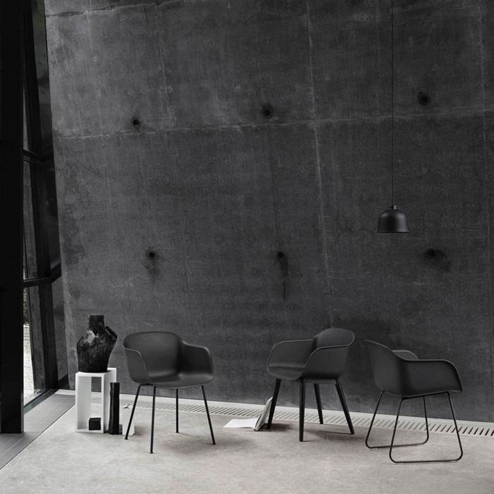 fiber-chair-iskos-berlin-muuto-ilumia