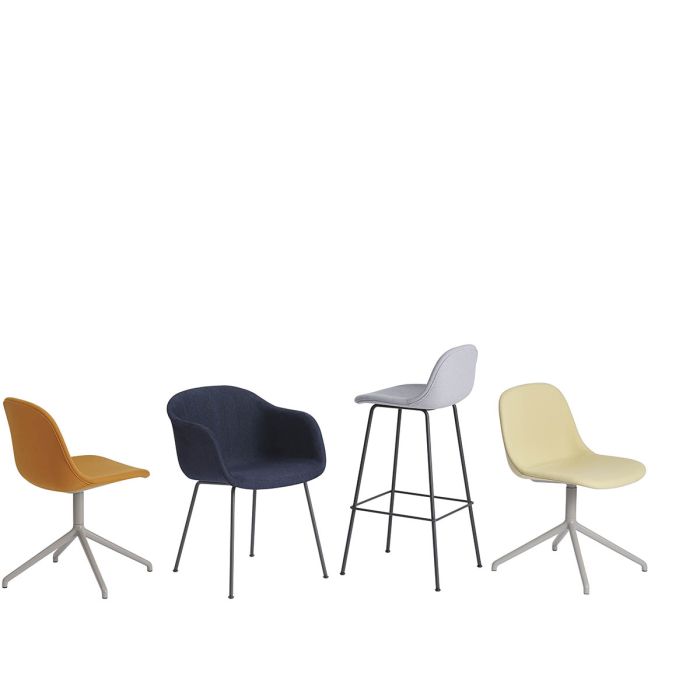 Fiber-family-5-Knoll-textiles-Muuto-ilumia