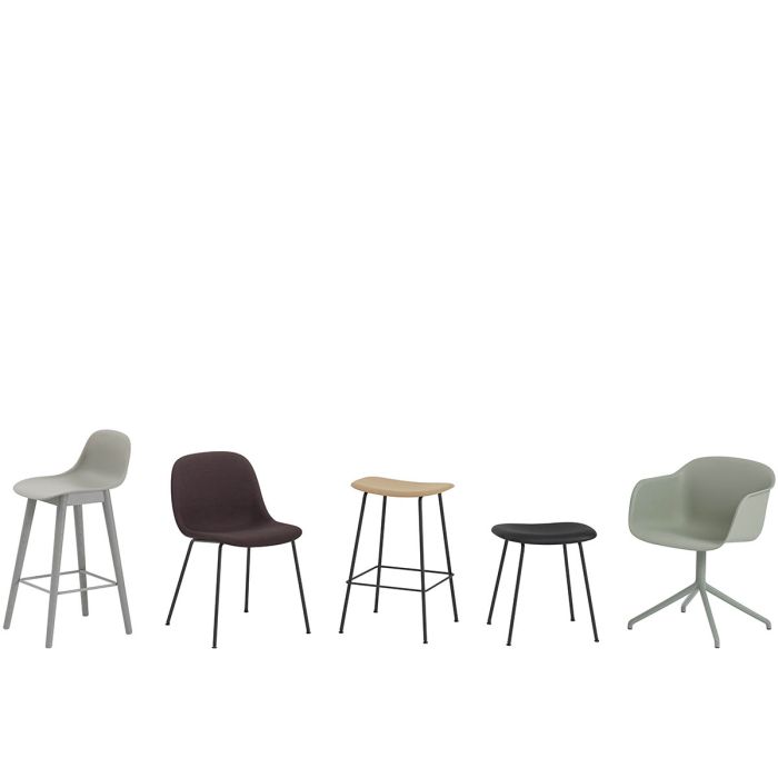 Fiber-family-MUUTO-ilumia