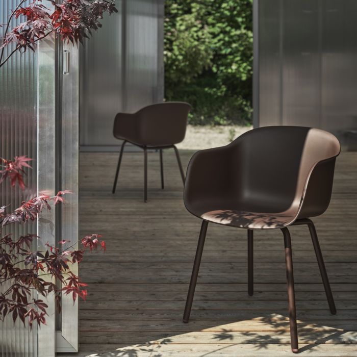 Fiber-outdoor-colection-muuto-ilumia