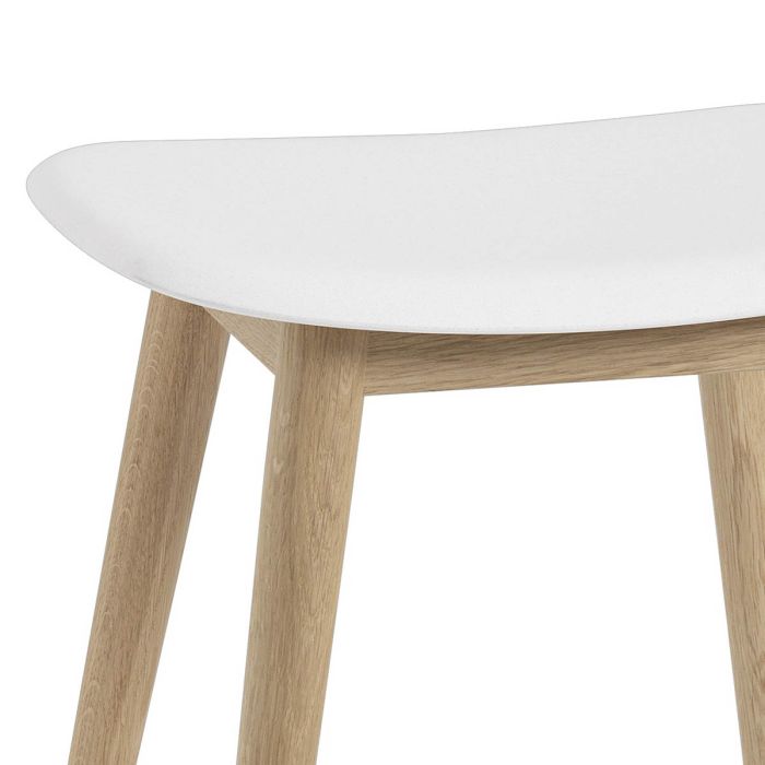 Fiber-stool-woodbase-natural-white-oak-MUUTO-ilumia
